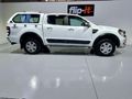 2013 Ford Ranger 3.2 TDCi XLT 4x4 Auto Double-Cab