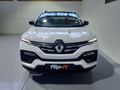 2023 Renault Kiger 1.0T Intens