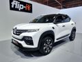 2023 Renault Kiger 1.0T Intens