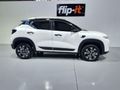 2023 Renault Kiger 1.0T Intens