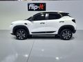 2023 Renault Kiger 1.0T Intens