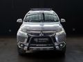 2019 Mitsubishi Pajero Sport 2.4D 4x4 Shogun Auto