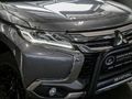 2019 Mitsubishi Pajero Sport 2.4D 4x4 Shogun Auto