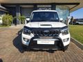 2021 Mahindra Pik Up 2.2 mHawk S11 4x4 Auto Double-Cab