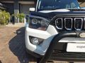 2021 Mahindra Pik Up 2.2 mHawk S11 4x4 Auto Double-Cab