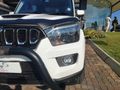 2021 Mahindra Pik Up 2.2 mHawk S11 4x4 Auto Double-Cab