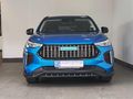 2026 Haval Jolion Pro 1.5 HEV Ultra Luxury DHT