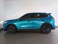 2026 Haval Jolion Pro 1.5 HEV Ultra Luxury DHT