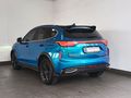 2026 Haval Jolion Pro 1.5 HEV Ultra Luxury DHT