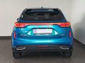 2026 Haval Jolion Pro 1.5 HEV Ultra Luxury DHT