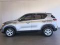 2022 Kia Sonet 1.5 LX CVT