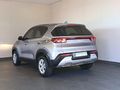 2022 Kia Sonet 1.5 LX CVT