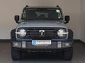 2025 GWM Tank 300 2.4TD Ultra Luxury 4x4 Auto