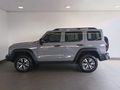 2025 GWM Tank 300 2.4TD Ultra Luxury 4x4 Auto