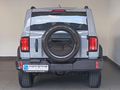 2025 GWM Tank 300 2.4TD Ultra Luxury 4x4 Auto