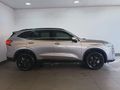 2025 Haval H6 2.0T Ultra Luxury 4x4 Auto