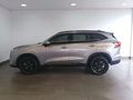 2025 Haval H6 2.0T Ultra Luxury 4x4 Auto