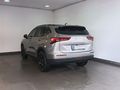 2025 Haval H6 2.0T Ultra Luxury 4x4 Auto