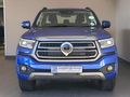 2025 GWM P-Series P300 2.4TD LT 4x4 Double Cab Auto