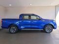 2025 GWM P-Series P300 2.4TD LT 4x4 Double Cab Auto