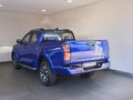 2025 GWM P-Series P300 2.4TD LT 4x4 Double Cab Auto