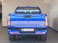 2025 GWM P-Series P300 2.4TD LT 4x4 Double Cab Auto