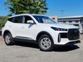 2026 Chery Tiggo Cross 1.5 Lit CVT Auto