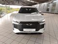 2026 Chery Tiggo Cross 1.5 Lit CVT Auto