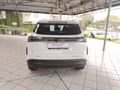2026 Chery Tiggo Cross 1.5 Lit CVT Auto