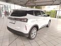 2026 Chery Tiggo Cross 1.5 Lit CVT Auto