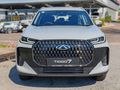 2026 Chery Tiggo 7 Pro 1.5T Executive DCT Auto