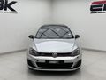 2017 Volkswagen Golf VII GTI 2.0 TSI Auto