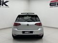 2017 Volkswagen Golf VII GTI 2.0 TSI Auto