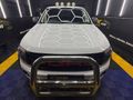 2015 Ford Ranger 2.2 TDCi XL SuperCab