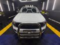 2015 Ford Ranger 2.2 TDCi XL SuperCab