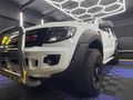 2015 Ford Ranger 2.2 TDCi XL SuperCab