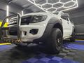 2015 Ford Ranger 2.2 TDCi XL SuperCab