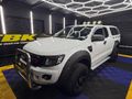 2015 Ford Ranger 2.2 TDCi XL SuperCab