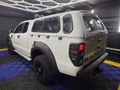 2015 Ford Ranger 2.2 TDCi XL SuperCab