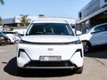 2026 Geely E5 EM-i Aspire (Phev)