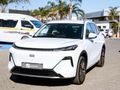 2026 Geely E5 EM-i Aspire (Phev)