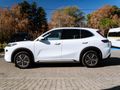 2026 Geely E5 EM-i Aspire (Phev)