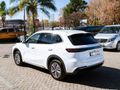 2026 Geely E5 EM-i Aspire (Phev)