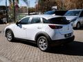 2018 Mazda CX-3 2.0 Dynamic