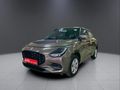 2025 Suzuki Swift 1.2 GL+