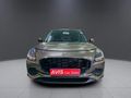 2025 Suzuki Swift 1.2 GL+