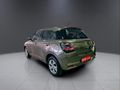 2025 Suzuki Swift 1.2 GL+