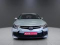 2025 Toyota Starlet 1.5 XI