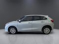 2025 Toyota Starlet 1.5 XI