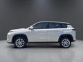 2025 Toyota Urban Cruiser 1.5 Xs